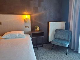 Urlaub am See - 7 Tage Niederlande