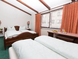 Auszeit in Vorarlberg - 4 Tage