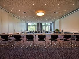 2 Tage im FourSide Hotel Trier mit Frühstück