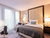 Hallo Düsseldorf! 2 Tage im Hotel Kö59