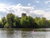 Sport & Wellness – Urlaub mit vielen Facetten / 3 Tage