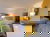 2 Tage im Mercure Hotel Köln West 