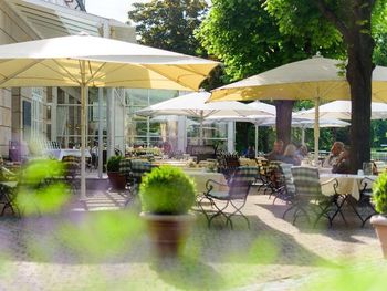 3 Tage Urlaub am Fuße des Brockens mit Frühstück