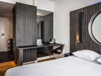 3 Tage stilvoll Maastricht erkunden
