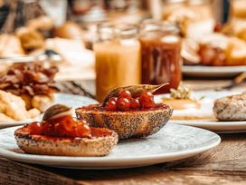 2 schöne Tage im nordischen Flensburg