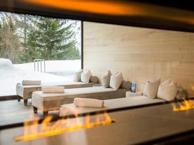 4 Tage Auszeit in den Damülser Bergen mit HP