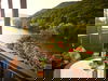 Göbel´s Auszeit - 8 Tage Wellness, Wasser, Wohlfühlen