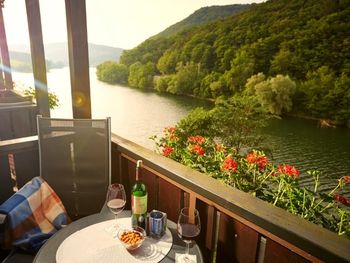 Genießer Tage Spezial am malerischen Diemelsee