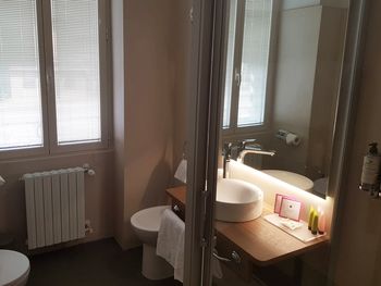 Malerischer Lago Iseo - 2 Tage unbekanntes See-Juwel