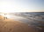 5 Tage Meeresbrise an der polnischen Ostsee - HP