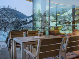 Wellnessauszeit inkl. Entspannungsmassage | 4 Nächte