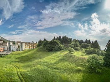 Brenta Dolomites – Ihr Rückzugsort in den Alpen