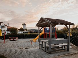 Ferien für alle! Ab zum Familienurlaub mit AI Premium