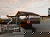 BLACK DEAL  All-Inclusive - 4 Tage ab 69,-- p.P/Nacht