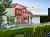 Wellness- Thermen Auszeit in Thale im Bodetal