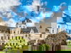 Lust auf Rügen? Lust auf Rügen! - 3 Tage Ostseebrise