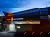 Das ist Wanderbar - 4 Tage