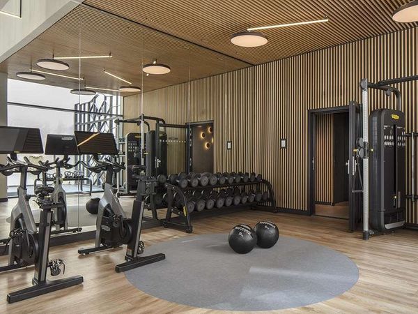 6 Tage Urlaub mit Blick auf den Königspalast in Amsterdam Nur Übernachtung