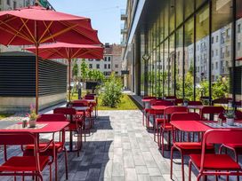 2 Tage im UNESCO-Weltkulturerbe Graz