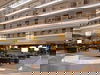 2 Tage im Maritim Airport Hotel Hannover