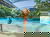 Therme Erding Sparpreis