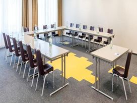 3 Tage Leipzig für Entdecker mit Frühstück