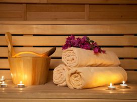 Seenplatte: Eröffnung Wellness 2026