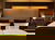 2 Tage im Flemings Selection Hotel Frankfurt-City