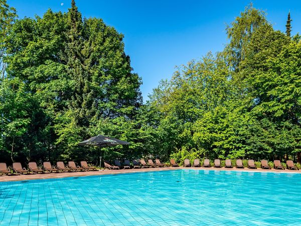 3 Tage Skiurlaub am Wurmberg in Braunlage, Niedersachsen inkl. Halbpension