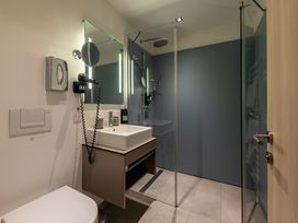 3 Tage Genuss in Tirol im Hotel & Wirtshaus Post