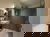 6 Tage Genuss in Tirol im Hotel & Wirtshaus Post