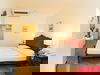 Entdeckertour in Wien - 2 Tage