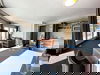 2 Tage Urlaub am Wasser im Seehotel Riviera