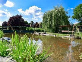 Willkommen im Spreewald! - 2 Tage Erholung im Grünen