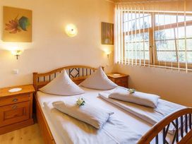 3 Tage Wellness & Romantik