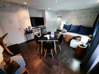 München wartet! - 2 Tage im Süden Deutschlands