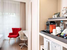 2 Tage City-Trip nach Berlin mit Frühstück