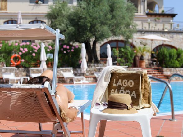 San Rocco Relais