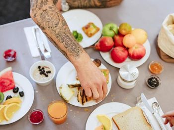 2 Tage in der schönen Domstadt Köln mit Frühstück