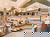 Therme Erding - das Thermen-Arrangement, 2 Tage