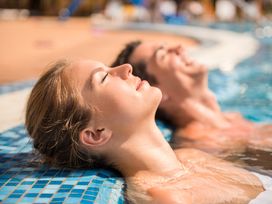 Allgäuer - Wellness-Tage