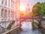 2 Tage Kurzurlaub mit Frühstück im June Six Hotel Hannover City