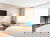 2 Tage im NH Köln Altstadt Hotel 