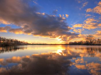 Ostfriesen Mini Auszeit