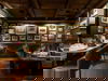 8 Tage Entspannung im Grindelwald mit Frühstück