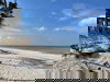 Relaxen am Ostseestrand - 3 Tage