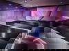 4 Tage Wellnesshotel Limburg – Entspannen in Sittard