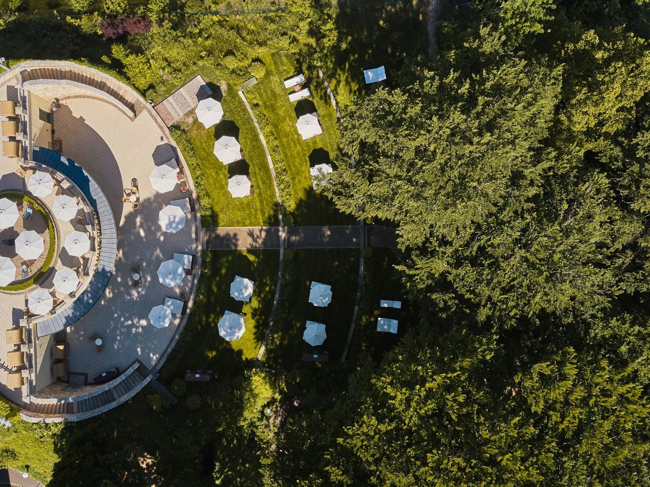 Rügen Ostseewoche pur mit Halbpension