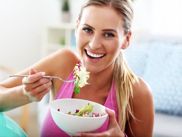 5 Tage Prag: Sightseeing und Fitness in Prag (Praha) inkl. Frühstück