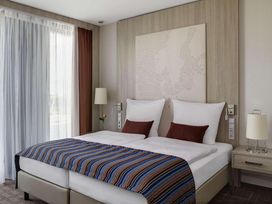 2 Tage Hansestadt Bremen entdecken